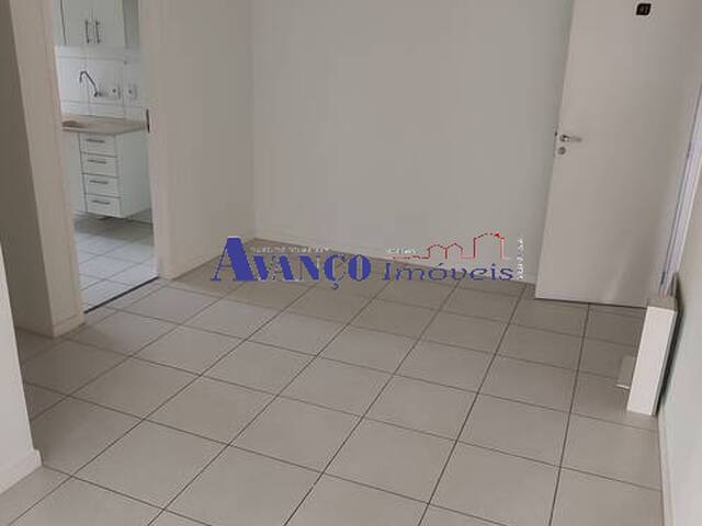 Apartamento para Locação em Jundiaí - 5