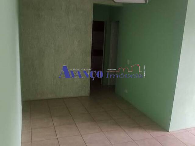 Apartamento para Locação em Jundiaí - 4