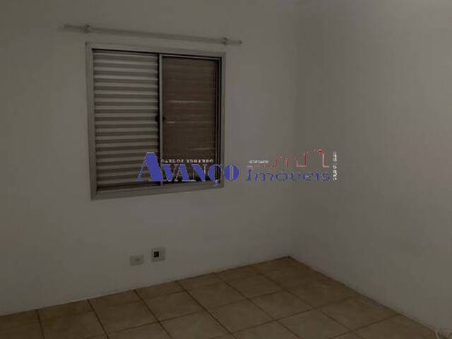 Apartamento para Locação em Jundiaí - 5
