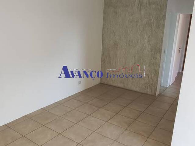 #4386 - Apartamento para Locação em Jundiaí - SP - 3