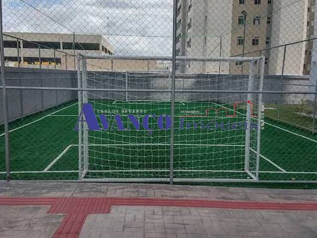 Apartamento para Locação em Jundiaí - 4