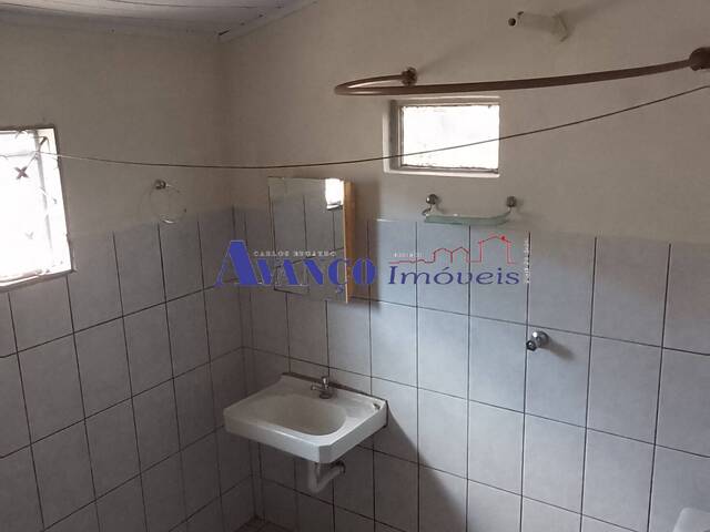 Casa para Locação em Jundiaí - 4