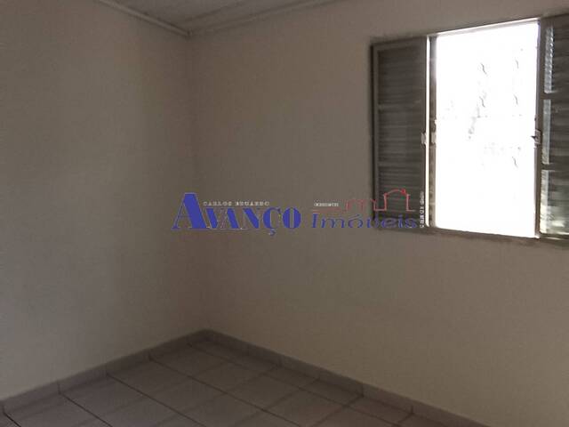 Casa para Locação em Jundiaí - 5