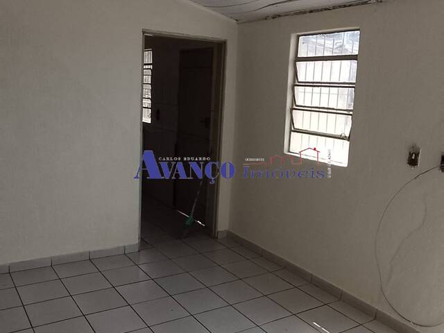 #4389 - Casa para Locação em Jundiaí - SP - 1