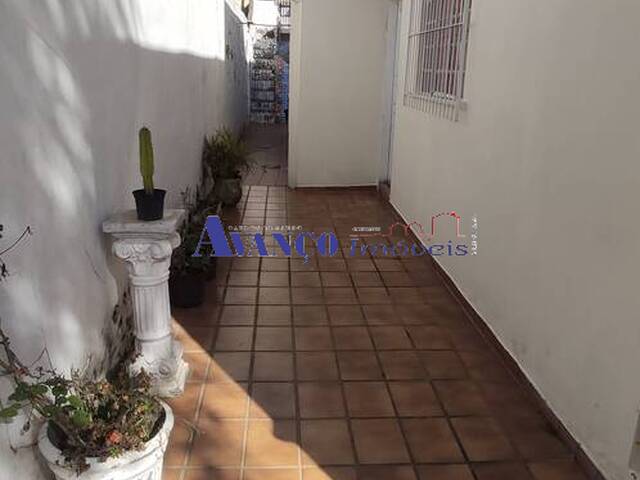 Casa para Venda em Jundiaí - 4