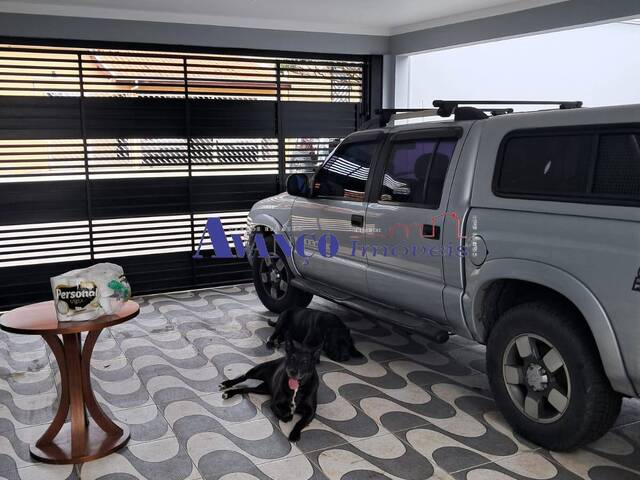 #4391 - Casa para Locação em Jundiaí - SP - 3