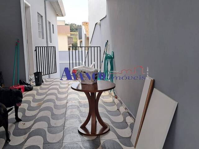 Casa para Locação em Jundiaí - 5