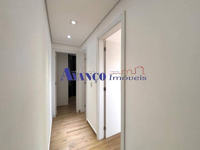 Apartamento para Locação em Jundiaí - 5