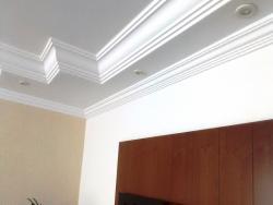 Apartamento para Venda em Jundiaí - 3