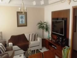 Apartamento para Venda em Jundiaí - 2