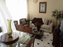 Apartamento para Venda em Jundiaí - 5