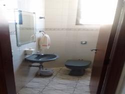 Apartamento para Venda em Jundiaí - 4