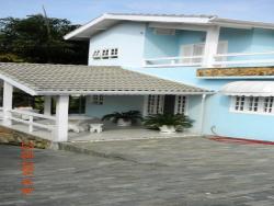#2230 - Casa em condomínio para Venda em Itatiba - SP - 1