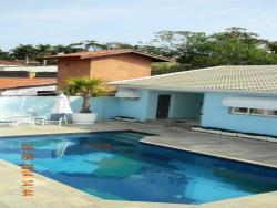 #2230 - Casa em condomínio para Venda em Itatiba - SP - 2
