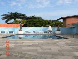 #2230 - Casa em condomínio para Venda em Itatiba - SP - 3