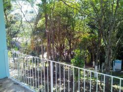 Chácara para Venda em Jarinu - 4