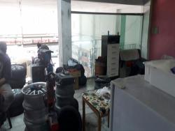 Prédio comercial para Locação em Jundiaí - 4