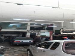 #2421 - Prédio comercial para Venda em Jundiaí - SP - 2