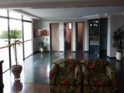 Apartamento para Venda em Jundiaí - 5