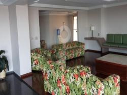 Apartamento para Venda em Jundiaí - 4
