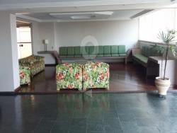 #2441 - Apartamento para Venda em Jundiaí - SP - 3