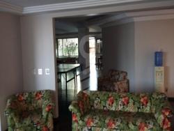 #2441 - Apartamento para Venda em Jundiaí - SP - 2