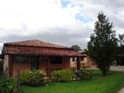 Chácara para Venda em Cabreúva - 4