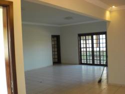Casa em condomínio para Venda em Jundiaí - 4