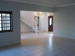 Casa em condomínio para Venda em Jundiaí - 5