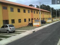 #2349 - Apartamento para Venda em Jundiaí - SP