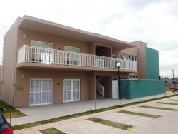 #2662 - Apartamento para Venda em Jundiaí - SP - 2
