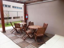 #2662 - Apartamento para Venda em Jundiaí - SP - 3