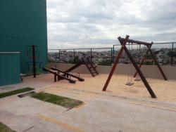 Apartamento para Venda em Jundiaí - 3