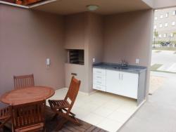 Apartamento para Venda em Jundiaí - 4