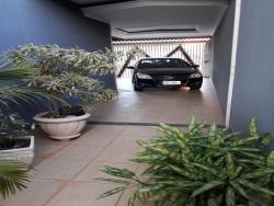 Casa para Venda em Jundiaí - 2