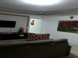 Casa para Venda em Jundiaí - 4