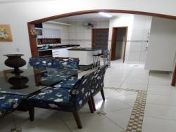 Casa para Venda em Jundiaí - 5
