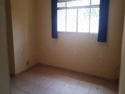 Casa para Venda em Jundiaí - 2