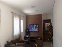 Casa para Venda em Itupeva - 4