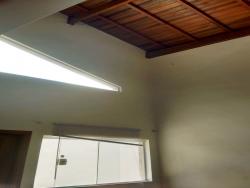 Casa para Venda em Itupeva - 5
