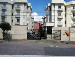 #3486 - Apartamento para Venda em Jundiaí - SP - 2