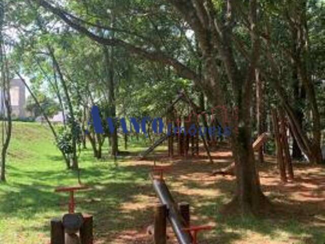 Terreno em condomínio para Venda em Jundiaí - 5