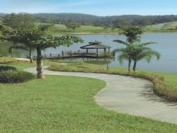 Terreno em condomínio para Venda em Itatiba - 5