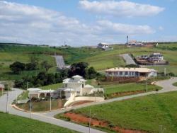 Terreno em condomínio para Venda em Itatiba - 3