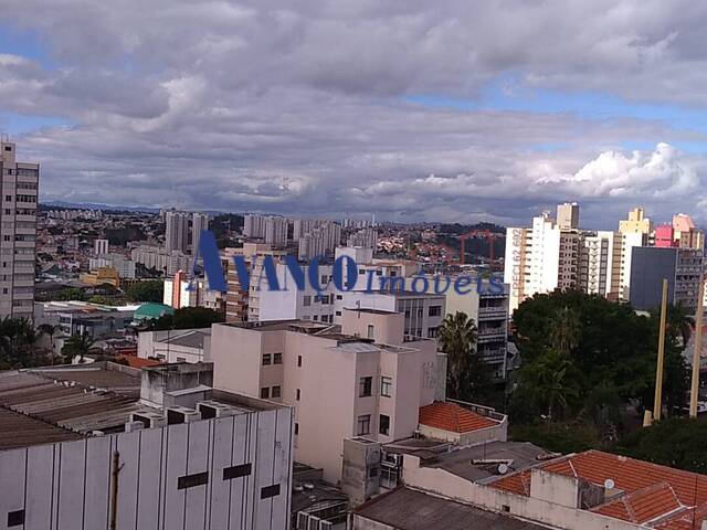 Apartamento para Venda em Jundiaí - 4