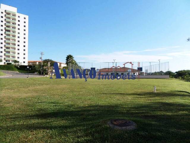 #3944 - Apartamento para Venda em Jundiaí - SP - 3