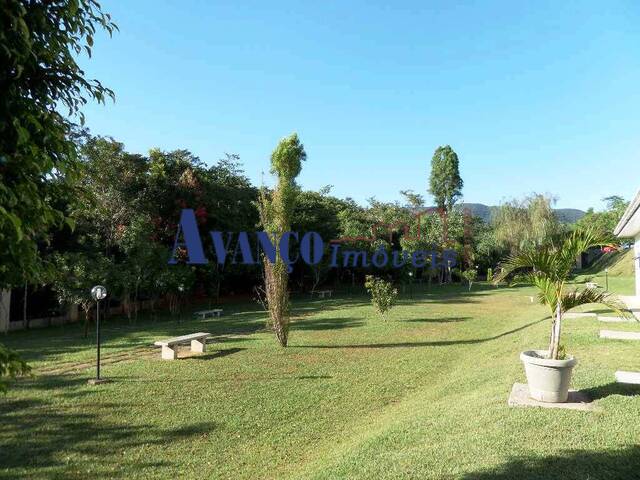 #3944 - Apartamento para Venda em Jundiaí - SP - 2