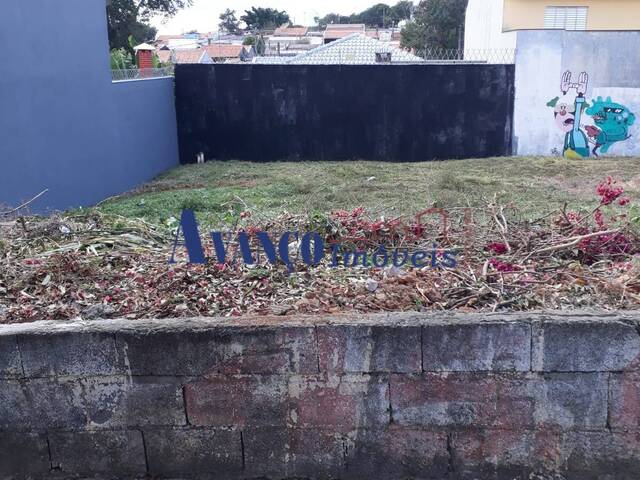 Venda em Jardim Planalto - Jundiaí