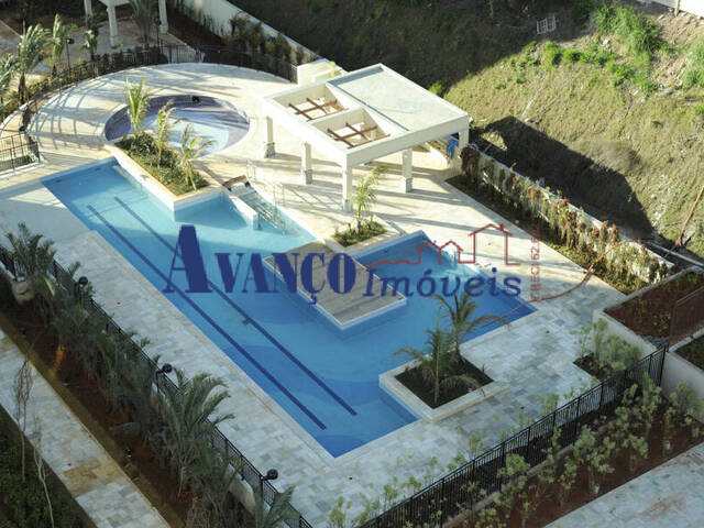 Apartamento para Venda em Jundiaí - 5