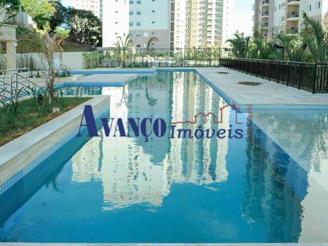 Apartamento para Venda em Jundiaí - 4